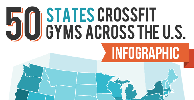 CrossFit-InfoGraphic-map