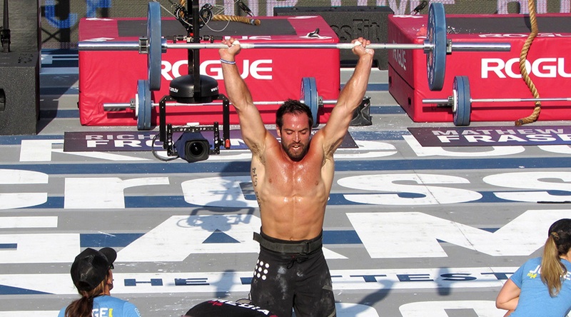 Day-3-Froning1